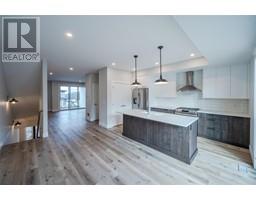 Other - 997 Antler Drive Unit 102, Penticton, BC V2A0C8 Photo 5