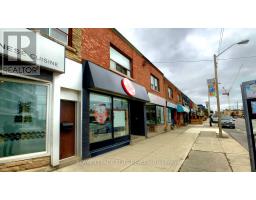 858 The Queensway, Toronto, ON M8Z1N7 Photo 2
