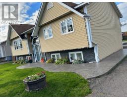 Other - 580 Main Street, Bishop S Falls, NL A0H1C0 Photo 2