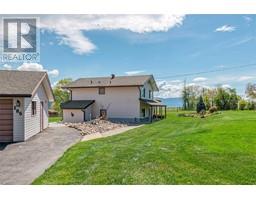 Other - 186 Stepping Stones Crescent, Vernon, BC V1H1X2 Photo 5
