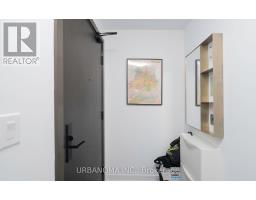 Primary Bedroom - 804 2799 Kingston Rd, Toronto, ON M1M0E3 Photo 4