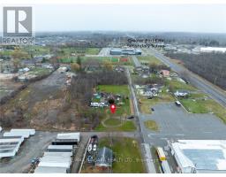 1718 Pound Rd N, Fort Erie, ON L2A5M4 Photo 5