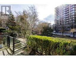 160 W 1st Street, North Vancouver, BC V7M1A9 Photo 5