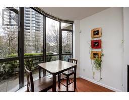 160 W 1st Street, North Vancouver, BC V7M1A9 Photo 7