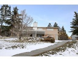 4pc Bathroom - 5579 Clearview Drive, Kamloops, BC V2C5G1 Photo 2