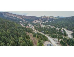 20488 Edelweiss Drive, Mission, BC V0M1A1 Photo 6