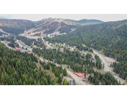 20488 Edelweiss Drive, Mission, BC V0M1A1 Photo 3