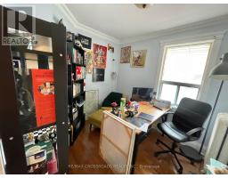 Recreational, Games room - 1756 Queen St E, Toronto, ON M4L1G7 Photo 7