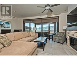 Other - 2000 Valleyview Drive Unit 21, Osoyoos, BC V0H1V6 Photo 2