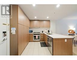 306 3462 Ross Drive, Vancouver, BC V6S0H6 Photo 4