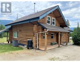 Other - 86 Campbell Road, Cherryville, BC V0E2G3 Photo 4