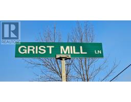 3 Grist Mill Lane, Quinte West, ON K0K2C0 Photo 5