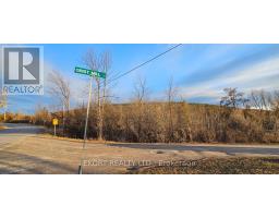 3 Grist Mill Lane, Quinte West, ON K0K2C0 Photo 7