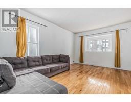 Other - 2614 15 A Street Sw, Calgary, AB T2T4B9 Photo 6