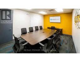 205 B 6660 Kennedy Rd, Mississauga, ON L5T2M9 Photo 6