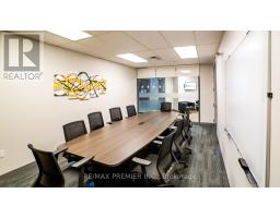 205 B 6660 Kennedy Rd, Mississauga, ON L5T2M9 Photo 7