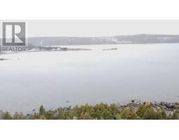 0 Harbour Drive, Colliers, NL A0A1Y0 Photo 4