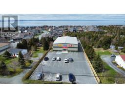 908 Conception Bay Highway, Conception Bay South, NL A1X7T5 Photo 2