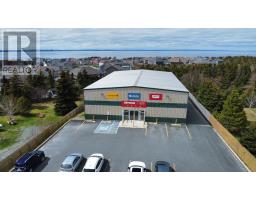 908 Conception Bay Highway, Conception Bay South, NL A1X7T5 Photo 3