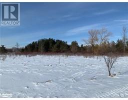 6762 33 34 Nottawasaga Sideroad, Clearview, ON L0M1P0 Photo 2