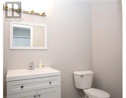 4pc Bathroom - 517 Hummingbird Crescent, Woodstock, ON N4T1V9 Photo 4