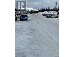 126 Humphrey Road, Labrador City, NL A2V2J8 Photo 7