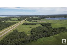 Rr 222 Highway 14, Rural Strathcona County, AB T8B3C9 Photo 3