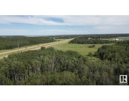 Rr 222 Highway 14, Rural Strathcona County, AB T8B3C9 Photo 2