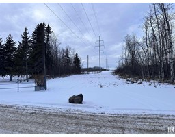 Rr 222 Highway 14, Rural Strathcona County, AB T8B3C9 Photo 4