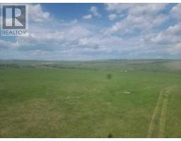8 Acre Lot, Rural Foothills County, AB T0L0H0 Photo 3