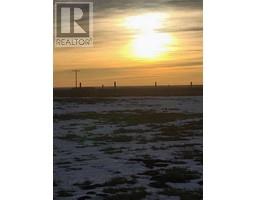8 Acre Lot, Rural Foothills County, AB T0L0H0 Photo 4