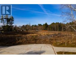 25 Part Lot Louisa St, Clearview, ON L0M1S0 Photo 2