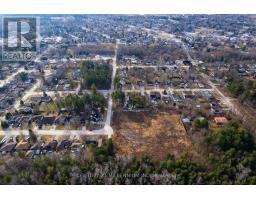 25 Part Lot Louisa St, Clearview, ON L0M1S0 Photo 3