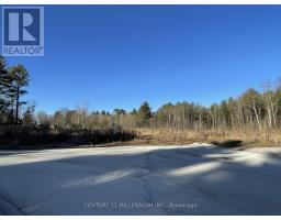 25 Part Lot Louisa St, Clearview, ON L0M1S0 Photo 5