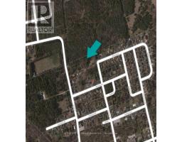 25 Part Lot Louisa St, Clearview, ON L0M1S0 Photo 6