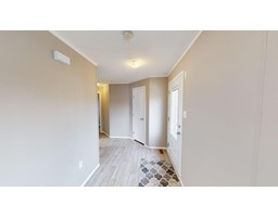 Living room - 531 Pagurut Avenue W, Cranbrook, BC V1C0G5 Photo 5