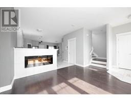 4pc Bathroom - 172 Coventry Drive, Fort Mcmurray, AB T9K2X4 Photo 5