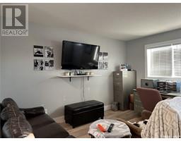 4pc Bathroom - 307 851 Chester Road, Moose Jaw, SK S6J0A4 Photo 7