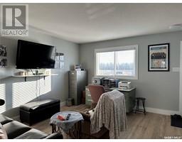 Bedroom - 307 851 Chester Road, Moose Jaw, SK S6J0A4 Photo 6