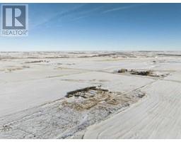 402045 48 Street E, Rural Foothills County, AB T1S0H1 Photo 7