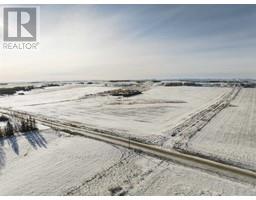 402045 48 Street E, Rural Foothills County, AB T1S0H1 Photo 3