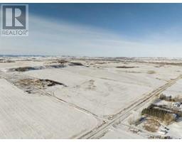 402045 48 Street E, Rural Foothills County, AB T1S0H1 Photo 5