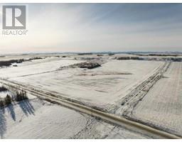 402045 48 Street E, Rural Foothills County, AB T1S0H1 Photo 2