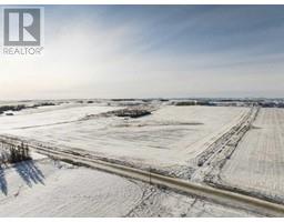 402045 48 Street E, Rural Foothills County, AB T1S0H1 Photo 4