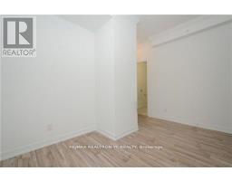 Dining room - 1510 840 Queens Plate Dr, Toronto, ON M9W0E7 Photo 2