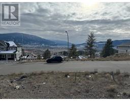 2731 Eagle Cres, Merritt, BC null Photo 3