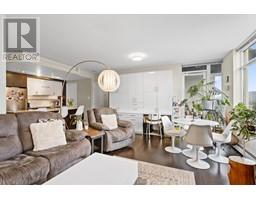 1601 158 W 13 Th Street, North Vancouver, BC V7M0A7 Photo 6