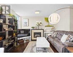 1601 158 W 13 Th Street, North Vancouver, BC V7M0A7 Photo 5