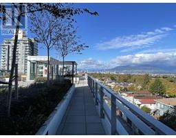 404 2455 Kingsway, Vancouver, BC V5R5G8 Photo 3