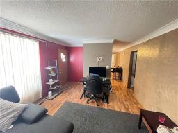260 Young Street, Carberry, MB R0K0H0 Photo 3